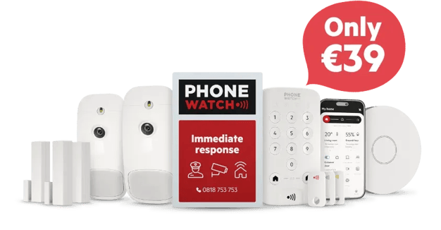 v2 partner packshot €39