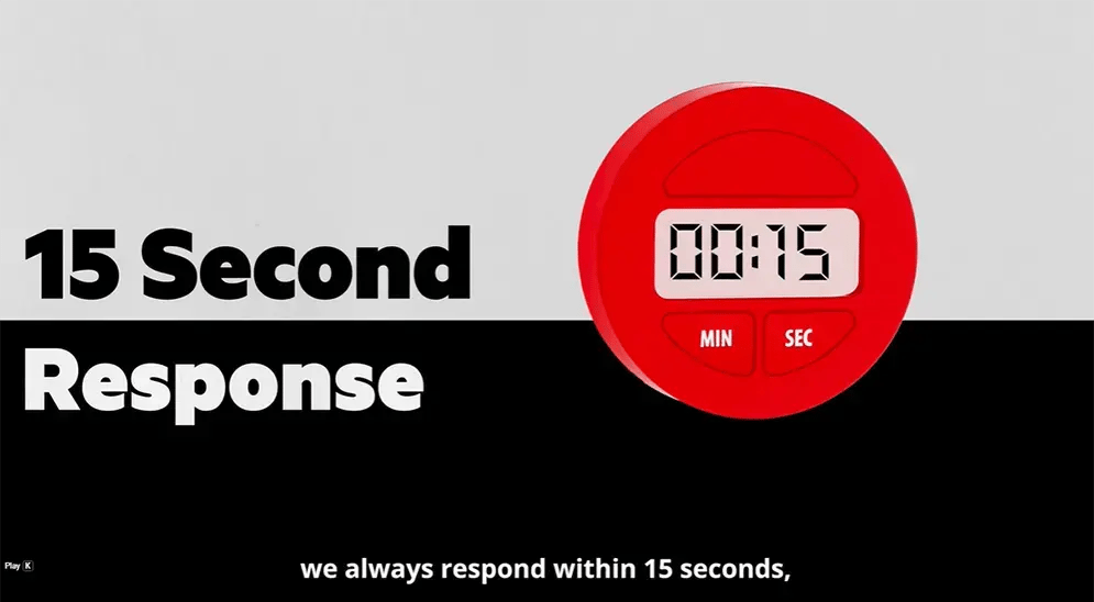 video 4 burglar alarm copy