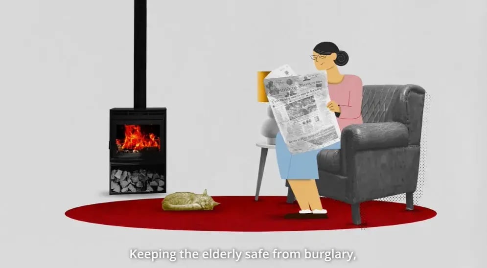 video5-panic-alarm copy