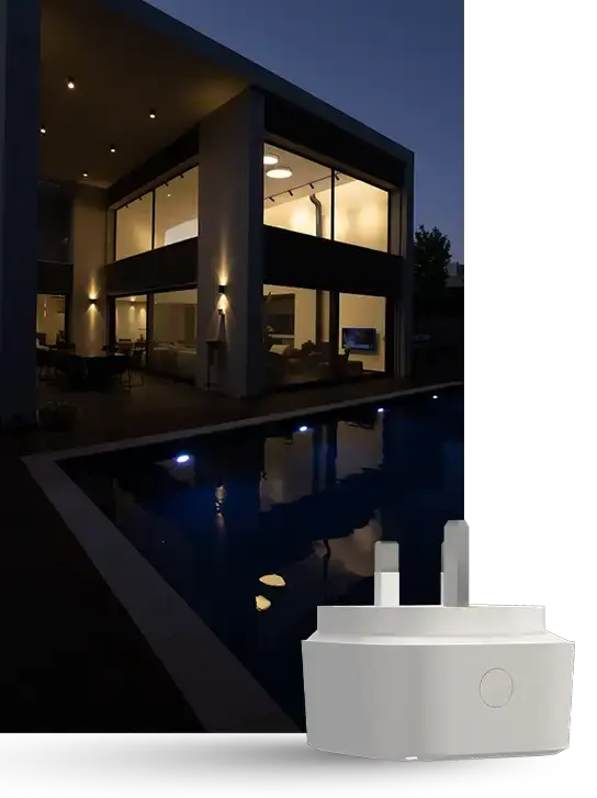 Carousel_Smart_Plugs_PW-1