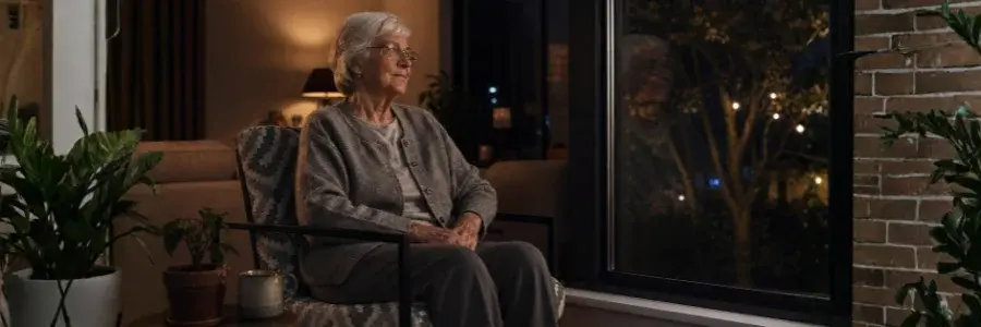 Best Alarm System for Elderly Parents: 2026 Expert Comparison