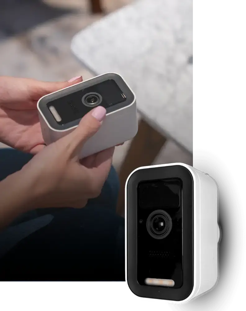 battery-camera-carousel-product copy