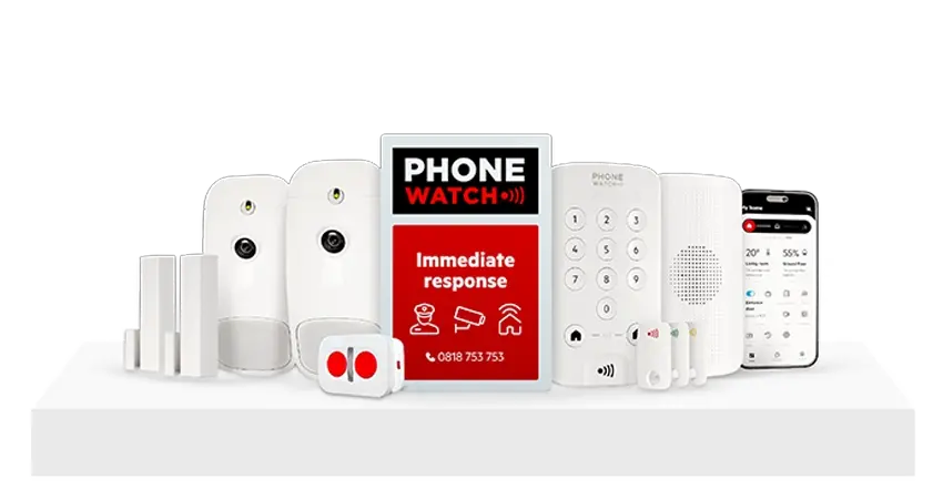 Business Packshot PW copy-1