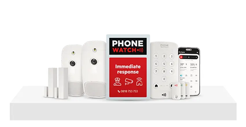 Business-Security-Pack_bottomless-pedestal copy-1