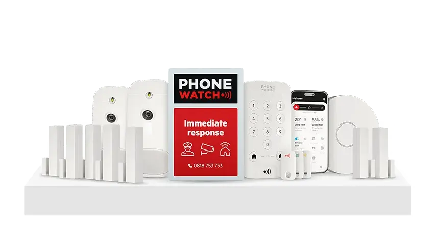 Premium_Home_Security_pedestal_updated26