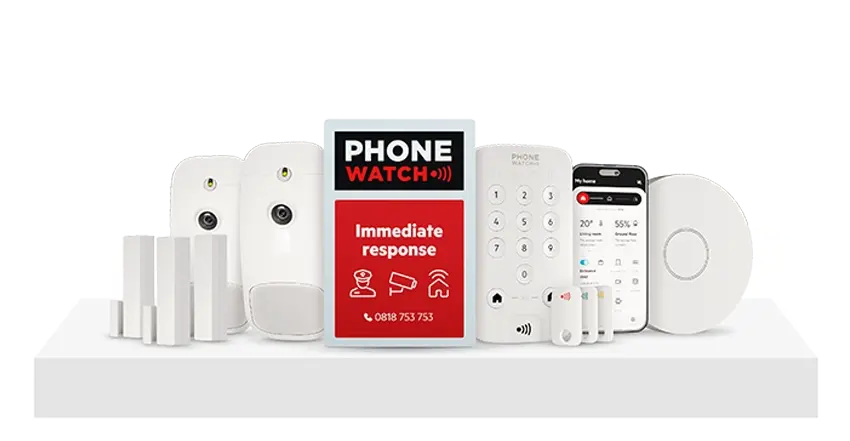 Starter-Home-Security-Pack_bottomless-pedestal copy-1