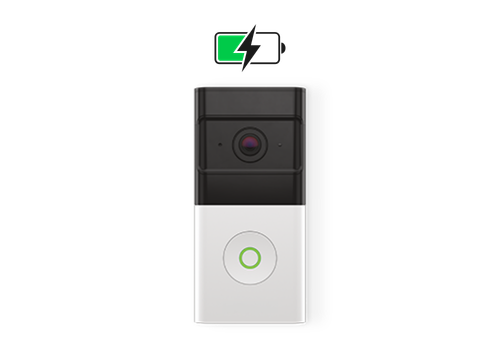 battery-video-doorbell-camera (1)