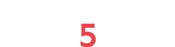 brandova-siffror-5-1