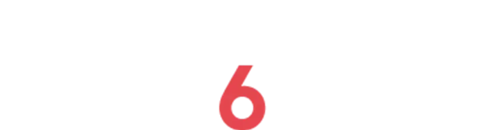 brandova-siffror-6-1