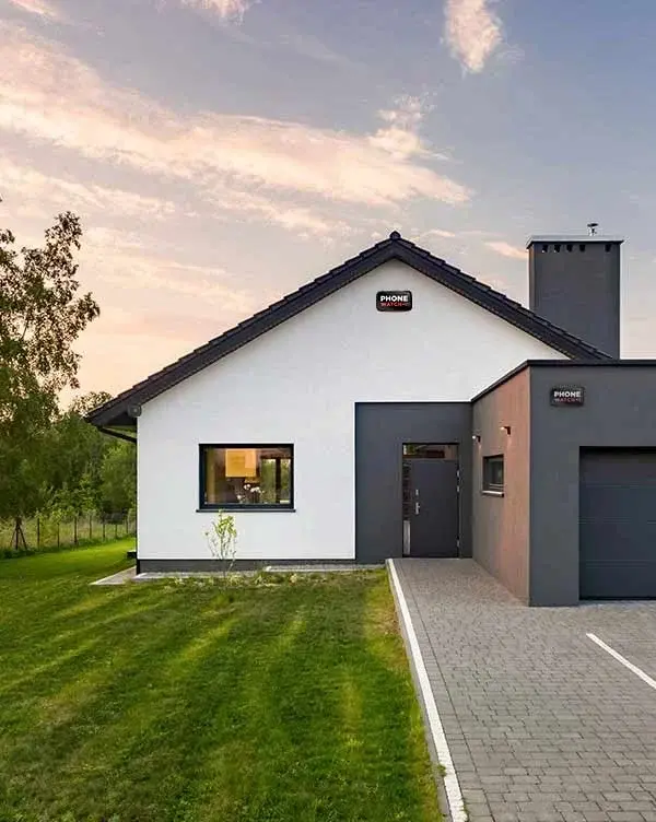 hero-house-sign-bellbox-pw-mobile