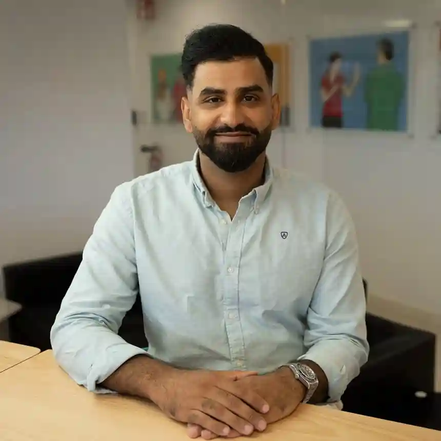 ibrahim-al-zayadi_team-leader-sweden_1_1-2_11zon