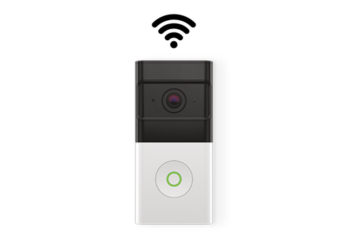 wifi-video-doorbell-camera (1)