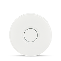 smoke detector