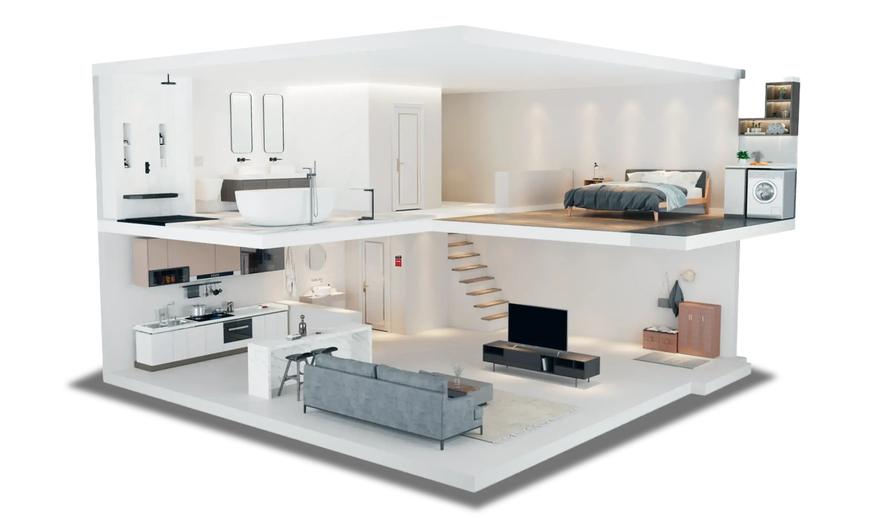 appartment-animated_SE