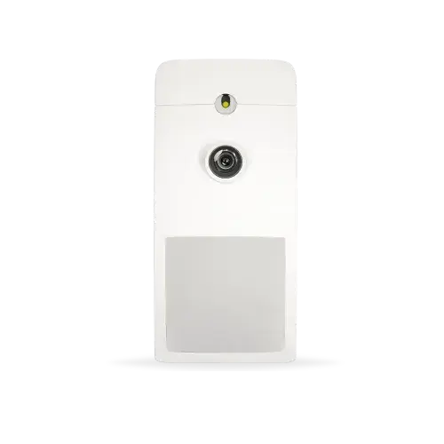 cover-product-pir-1 (1)