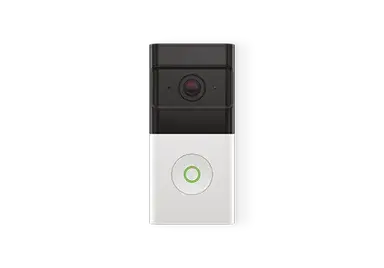 cs-listed-products-video-hd-doorbell-cameranew