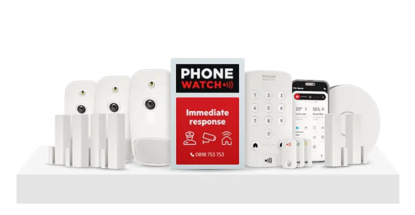 Premium_Home_Security_bottomless-pedestal copy