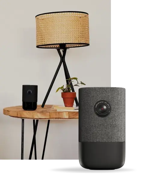180camera_cover-1
