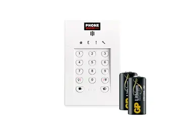 domo-keypad-2