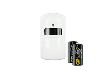 camera-detector-5-battery