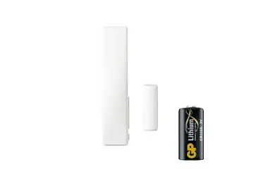 370x250grid-41-domonial-magnetic-contact-battery
