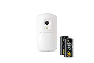 41-camera-detector-battery