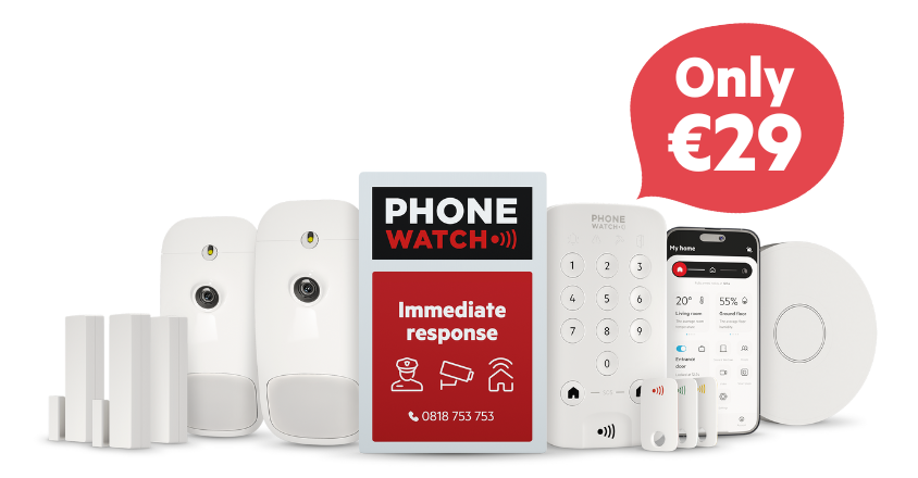 april-partner-packshot-29