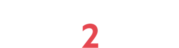 brandova-siffror-2-1