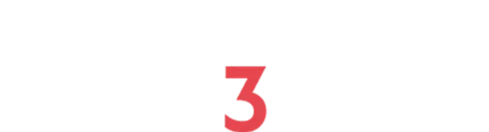brandova-siffror-3-1