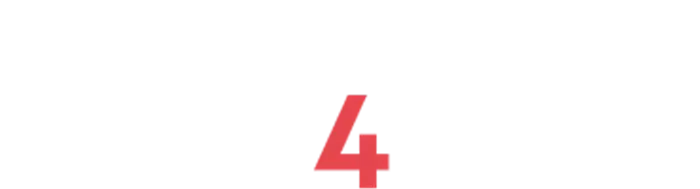 brandova-siffror-4-1