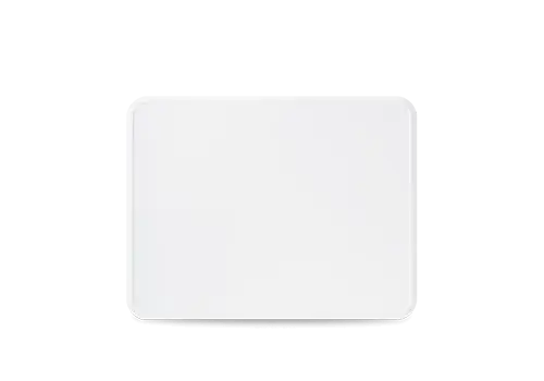 cs-listed-products-central-unit