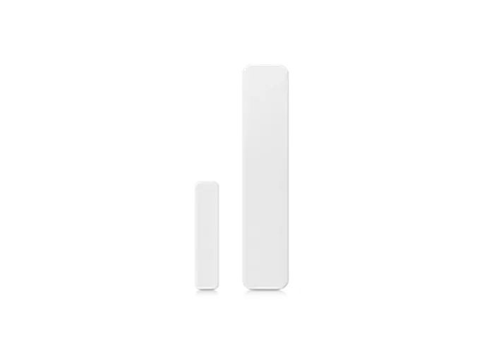 Door and Window Contact Sensor