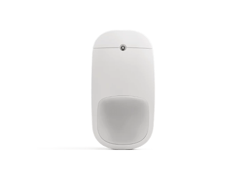 PIR Motion Sensor