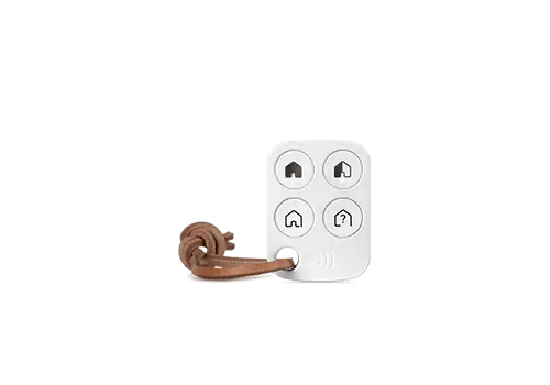Remote Control
