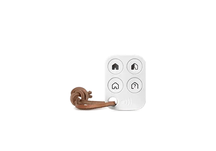 Remote Control