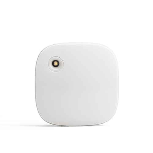 Indoor Siren
