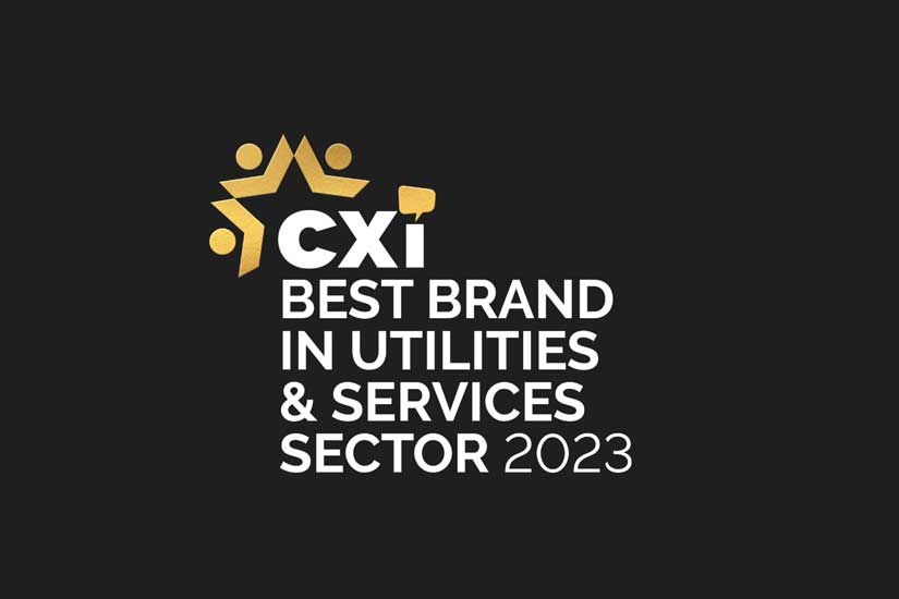PhoneWatch continues to excel in customer experience in - CX 2023