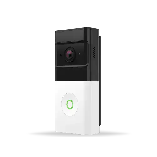 doorbell-1