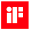 if-design-award