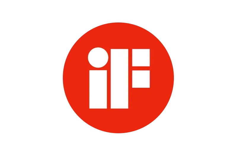 IF Award