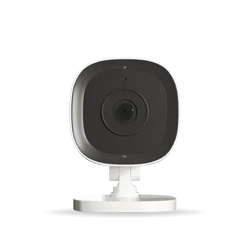 Indoor HD Security Camera