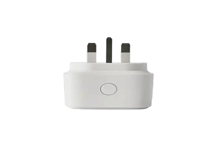 listed-smart-plug-pw (1)