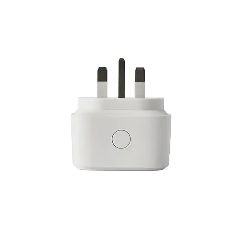 listed-smart-plug-pw