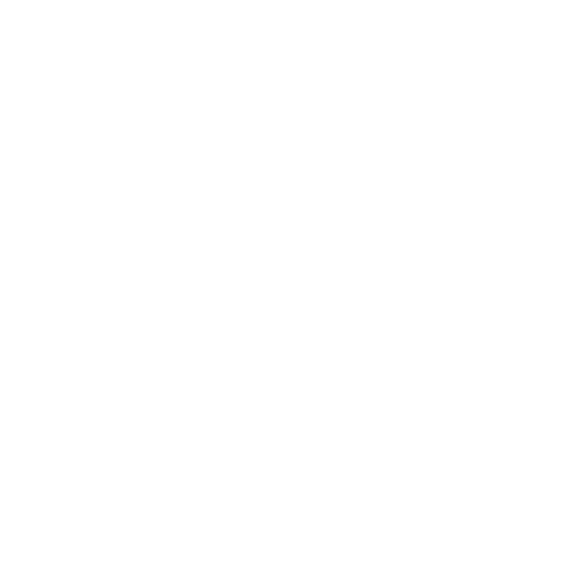 logo-warranty-upsized