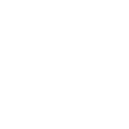 house icon with padlock