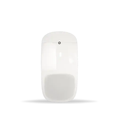 motion-detector-Apr-07-2025-05-24-18-5395-AM