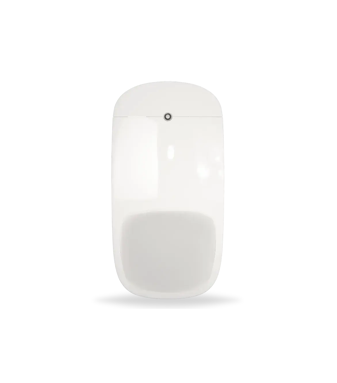 motion-detector_front