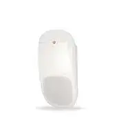 motion-detector_left