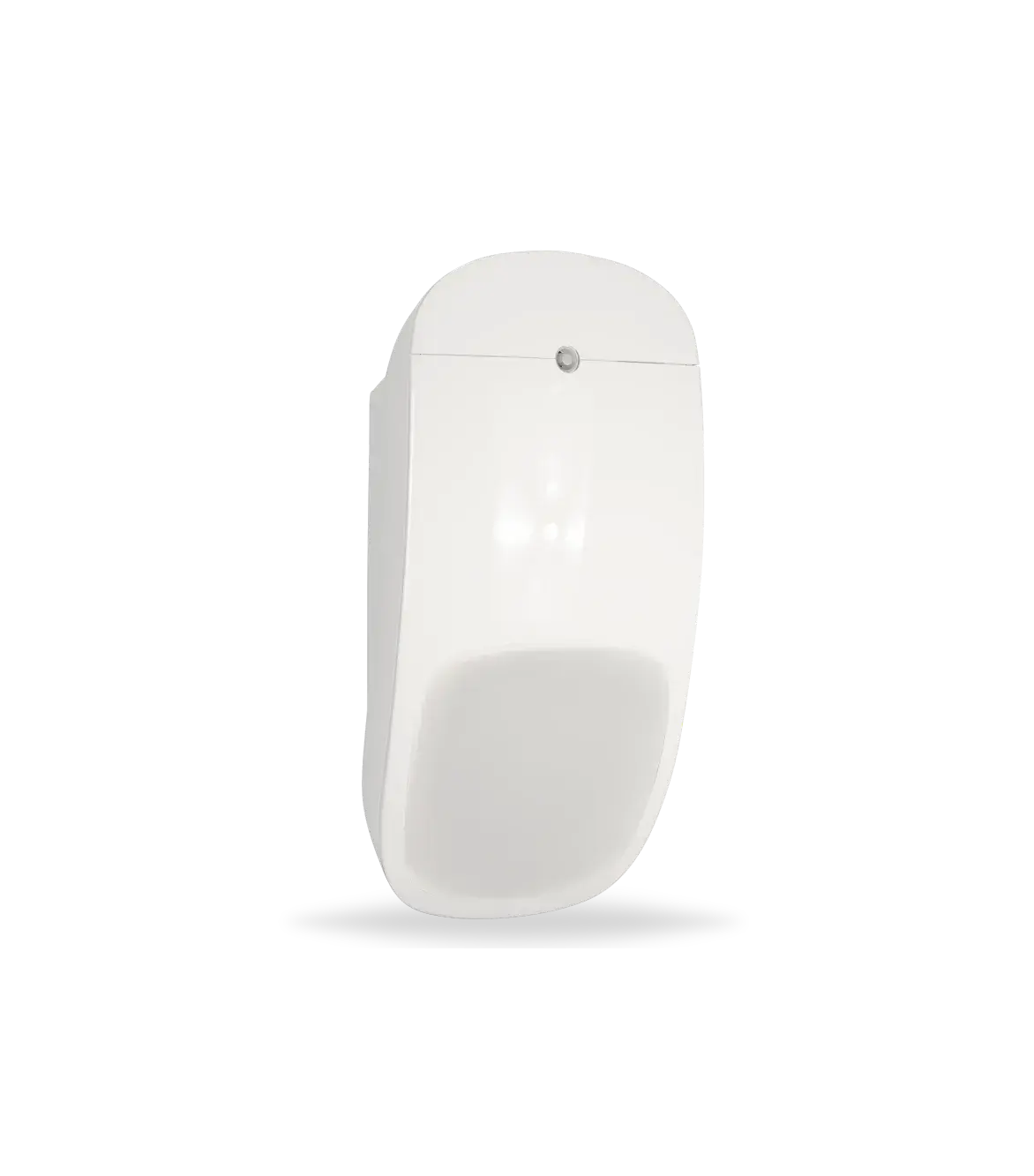 motion-detector_right