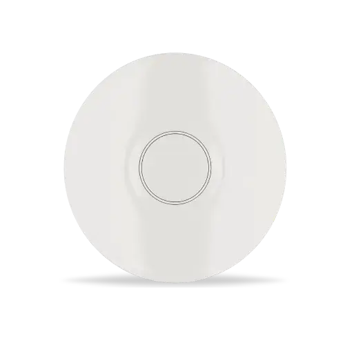 optisk-roykvarsler-listed